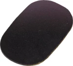 Gewa Mouthpiece Cushions Large