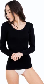 Tre Orsi 80667 Black