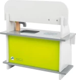 Small Foot Compact Play Kitchen