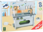 Small Foot Compact Play Kitchen