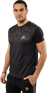 Mrt Martini 70545 Black