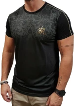 Mrt Martini 70545 Black