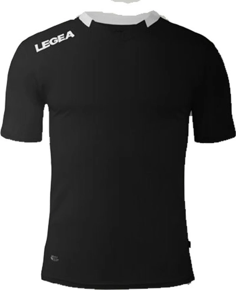 Legea Maglia Monaco MC