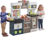 Step2 Modern Metro Kitchen