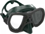 Mares Spyder Green - ΚΩΔ.9672