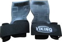 Viking Crossfit C-230