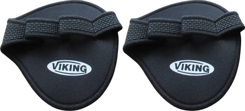 Viking Grip Pad C-231