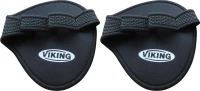 Viking Grip Pad C-231