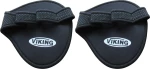 Viking Grip Pad C-231