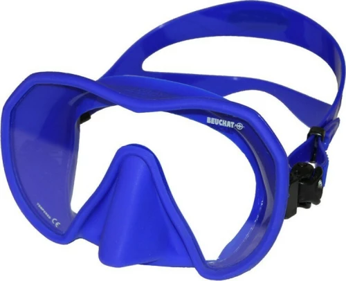 XIFIAS SUB ΜΑΣΚΑ Blue