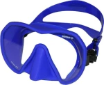 XIFIAS SUB ΜΑΣΚΑ Blue