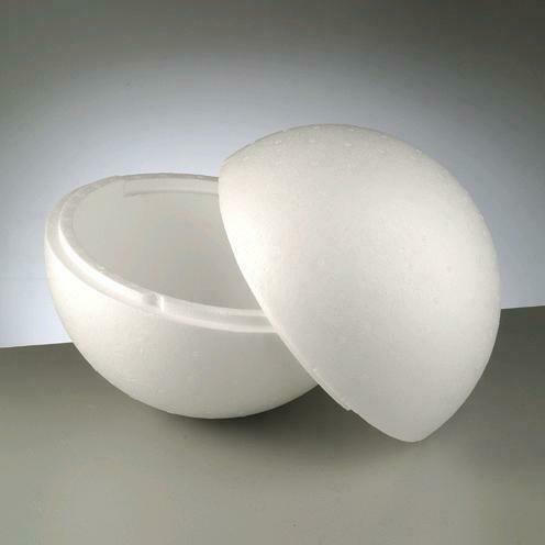 Φελιζόλ Μπάλλα 160mm (2 ημισφαίρια)