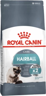 Royal Canin Hairball Care 0.4kg