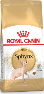 Royal Canin Sphynx 2kg