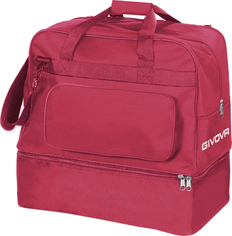 Givova Borsa Revolution Big