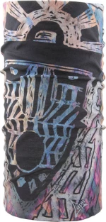 apu 80517 Μπαντάνα African Mask