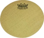 Remo Falam Slam Neutral - 4"