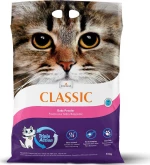 Intersand Classic Baby Powder 14kg