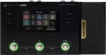 Hotone MP-80 Ampero One