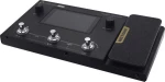 Hotone MP-80 Ampero One