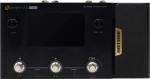Hotone MP-80 Ampero One