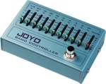 Joyo R-12 Band Controller EQ