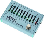 Joyo R-12 Band Controller EQ