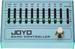 Joyo R-12 Band Controller EQ