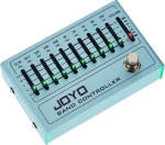 Joyo R-12 Band Controller EQ