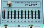Joyo R-12 Band Controller EQ