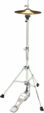 Basix HH-50 Βάση για Κρουστά