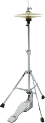 Basix HH-50 Βάση για Κρουστά