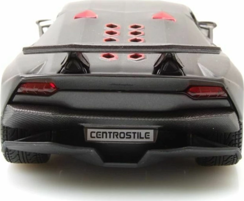 Bburago 1:24 Lamborghini Sesto Elemento