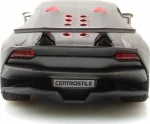 Bburago 1:24 Lamborghini Sesto Elemento