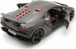 Bburago 1:24 Lamborghini Sesto Elemento