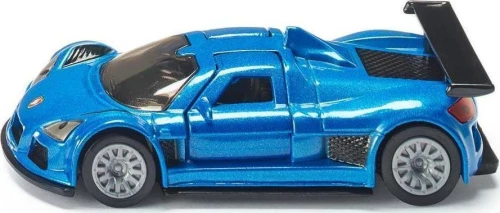 Siku Gumpert Apollo 1:55 SI001444