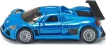 Siku Gumpert Apollo 1:55 SI001444