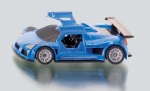 Siku Gumpert Apollo 1:55 SI001444