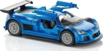 Siku Gumpert Apollo 1:55 SI001444