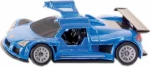Siku Gumpert Apollo 1:55 SI001444