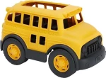 Green Toys Σχολικό Λεωφορείο