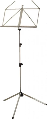 Gewa Music Stand - Nickel