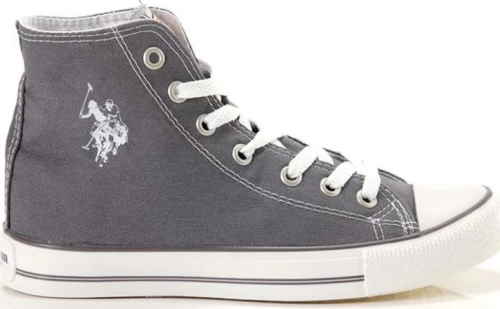 U.S. POLO U.S POLO ASSN GIOVY GYNNA4229S4C1A-GREY