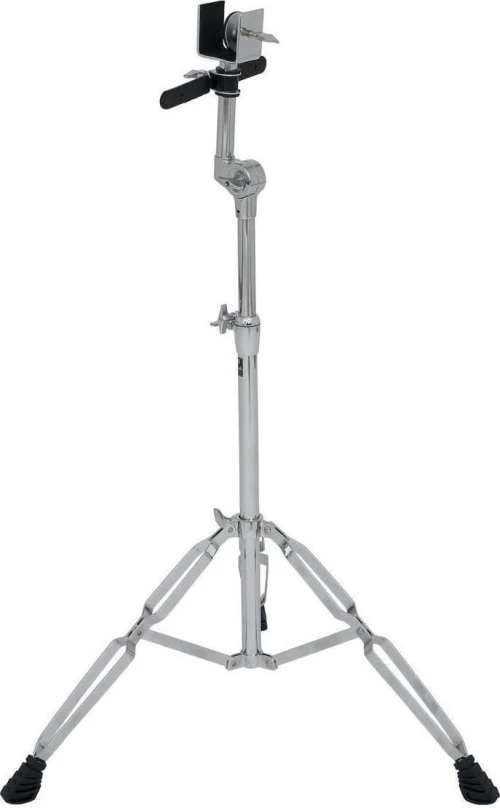 BSX 826.010 Bongo Stand