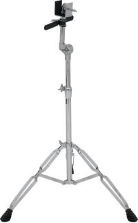 BSX 826.010 Bongo Stand