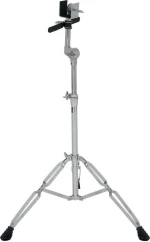 BSX 826.010 Bongo Stand