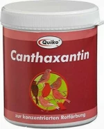 Quiko Canthaxanthin 50gr