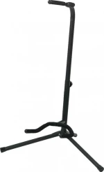Gewa Deluxe Guitar Stand - Black