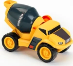 Klein Volvo Power Cement Truck