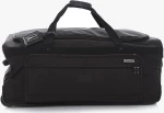 Travel Pro 499-9930, Ύφασμα, Μεγάλος 115L, Μαύρο